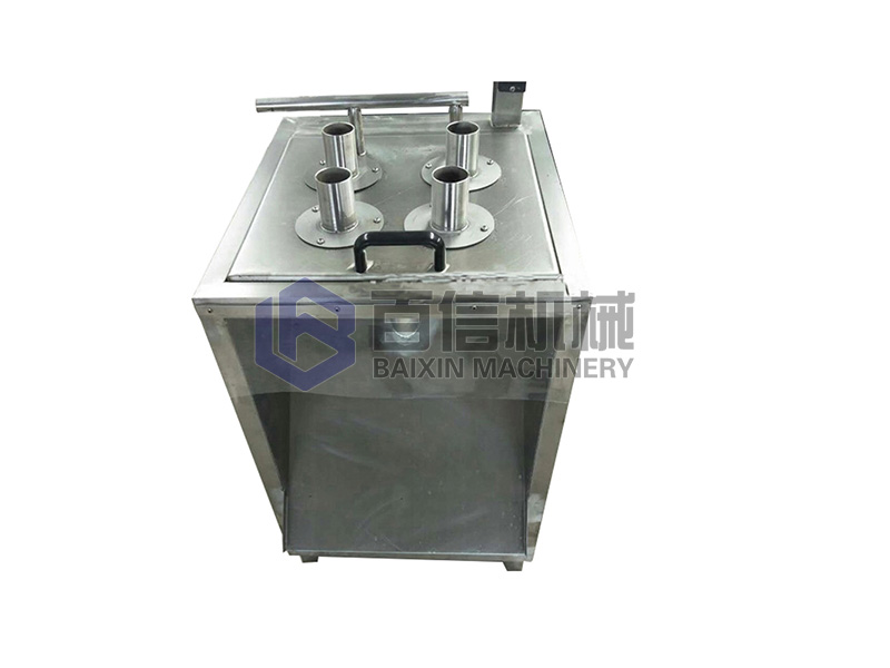 山藥切片機(jī)