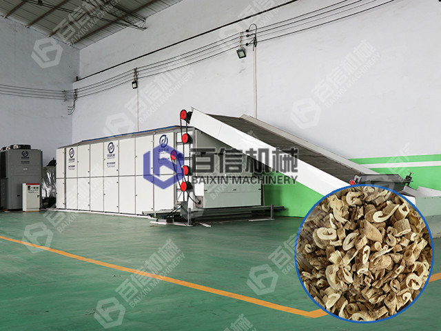 設備別稱：中藥材烘干機，中草藥烘干機，中藥材烘干設備，中藥材烘干機器